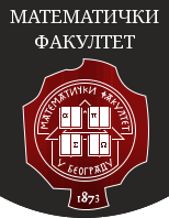 Математички факултет